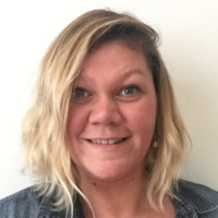 Helene Lammin