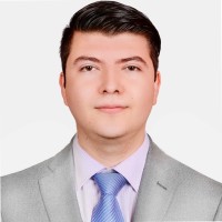 David Ricardo Piña González