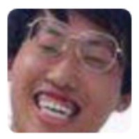 张毅杰