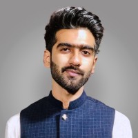 Ammad Ismail