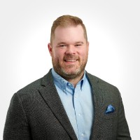 John Neely