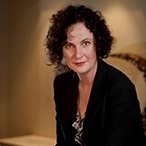 Jennifer Donohue