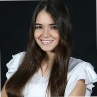 Eileen Lizcano Cubillos