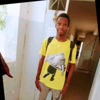 Issa Néné Diallo