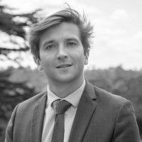 Jean-Baptiste L'Appartien