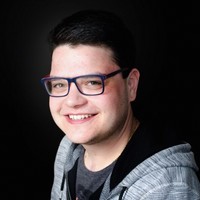 Filip Rys