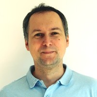 Piotr Ćwiertniewski