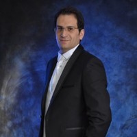 Ehab Zetawi (Ahsf) Zetawi