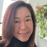Yiping Jin