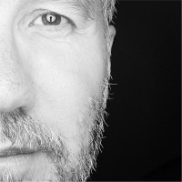 Arnaud Lanez