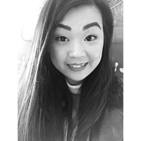 Jenny Yip
