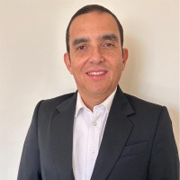 José Luis Ramírez Flores