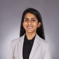 Apoorva Yarrabothula