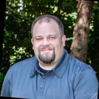 Jim Sholly