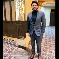 Mushtaq Ali