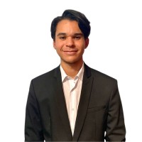 Jason Guillen