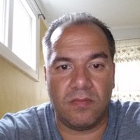 Eleftherios (Teddy) Sardis