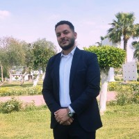 Alaa Diab