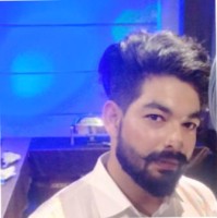 Gurmeet Singh Sandhu