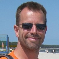 Rupert Lang
