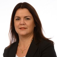 Solimar Rodriguez de la Cruz