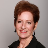 Kathy Schilling