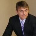 Maksim Schetkin