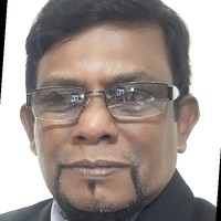 Lakith Peiris