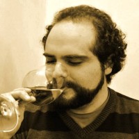 Alessandro Missiroli