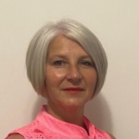 Judith Webb