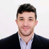 Juan Bujanda