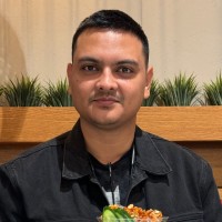 Dravid Singh