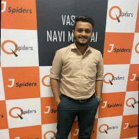 Jaykumar Shah