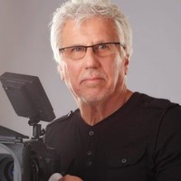 Robert Little