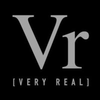 Very Real Animations LLP