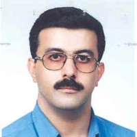 Abbas Danesh