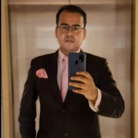 Tanmoy Das