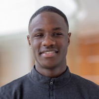 Ibrahim Diallo
