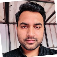 Ankit Kumar Mishra