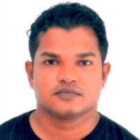 Eaman Moosa