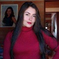 Zully Karina Coy