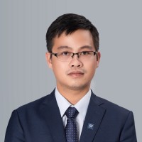 Ng Lê Anh Tuấn