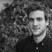 Matthias Volant