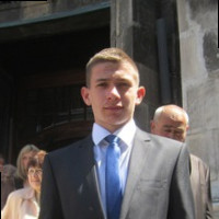 Nazar Heryliv