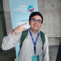 Axel Rodriguez