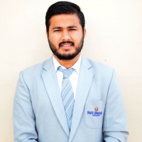 Atul Singh
