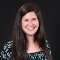 Danielle Whaley (Needles)