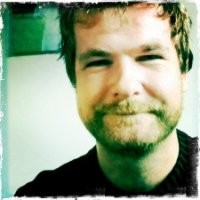 Michiel Van Der Veen