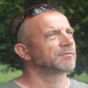 Ferran Guarch Berengueras