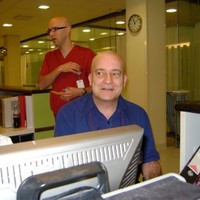 Marcel Draaisma